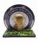 Troféu Personalizado