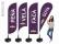 Wind Banner