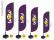 Wind Banner