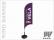 Wind Banner