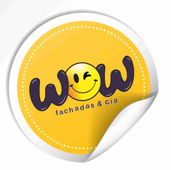Adesivo Corte Especial - Etiquetas