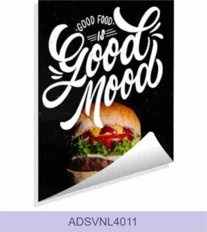 Adesivo Vinil - Impressão Digital Vinil Branco Perfurado 120g  impressão digital - 4x0 Brilho - Fosco - Transparente Sem acabamento 