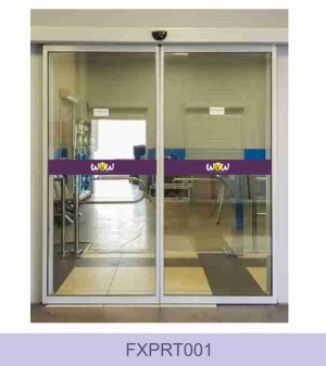 Faixa Adesiva para Portas Vinil Branco Perfurado 120g  impressão digital - 4x0 Brilho - Fosco - Transparente Sem acabamento 