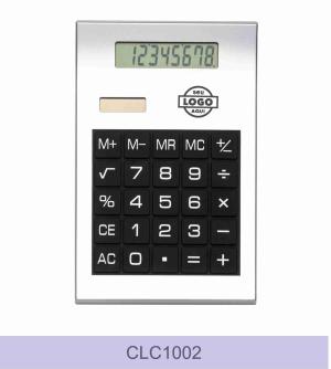 CALCULADORA PERSONALIZADA DE PLÁSTICA      