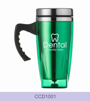 CANECA ACRÍLICA 450ML PERSONALIZADO      