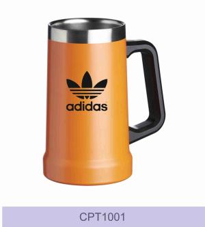 CANECA TÉRMICA 700ML PERSONALIZADO      
