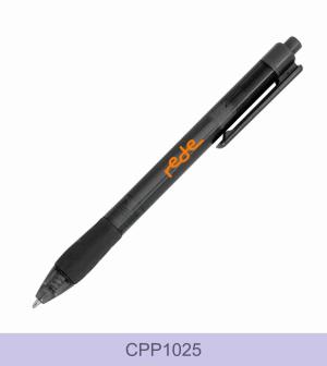 CANETA EMPRESARIAL PERSONALIZADA      