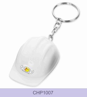 CHAVEIRO CAPACETE EPI PERSONALIZADO      