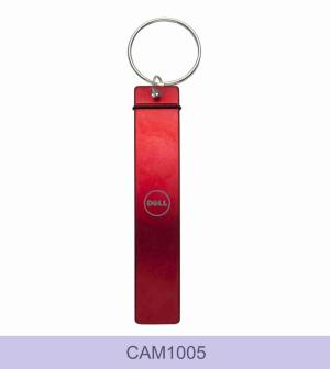 CHAVEIRO METAL ABRIDOR PARA BRINDE      