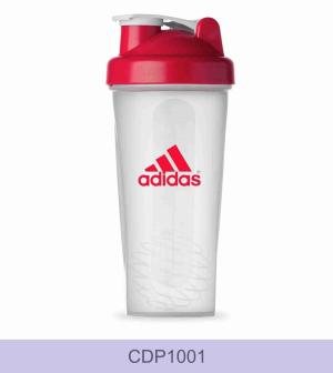 COQUETELEIRA SHAKE 600ML PERSONALIZADO      
