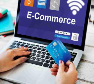 Ecommerce      Essencial - Profissional - Premium