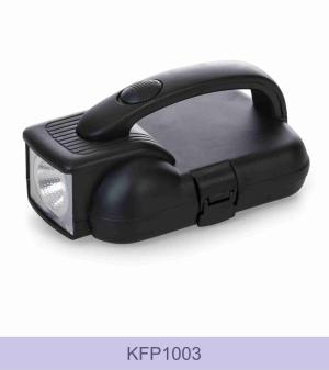 KIT FERRAMENTA 19 PEÇAS COM LANTERNA PERSONALIZADO      