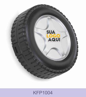 KIT FERRAMENTA 20 PEÇAS PERSONALIZADO      