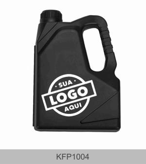 KIT FERRAMENTA 21 PEÇAS PERSONALIZADO      