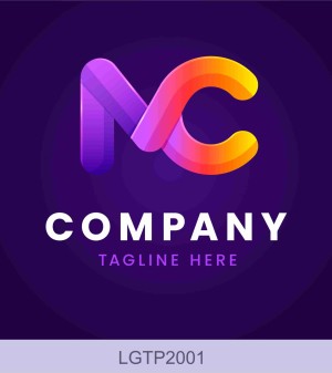 Logotipo - Identidade Visual      