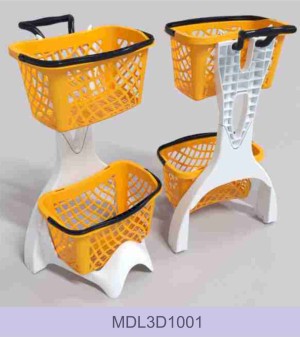 Modelagem 3D - Objetos      