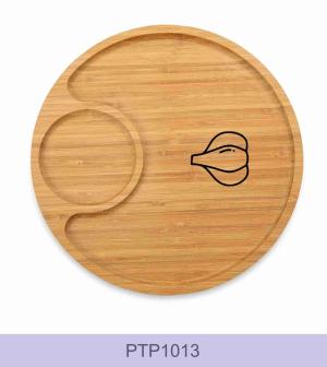 PETISQUEIRA DE BAMBU PERSONALIZADA      