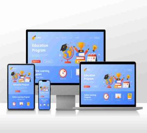 Site      Essencial - Profissional - Premium