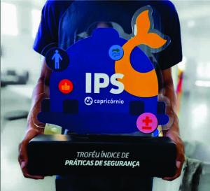 Troféu Big      
